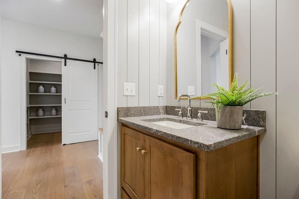 15561 W 168th Terrace — photo 23