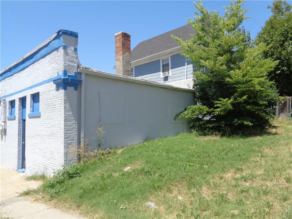 3445 Woodland Avenue — photo 5