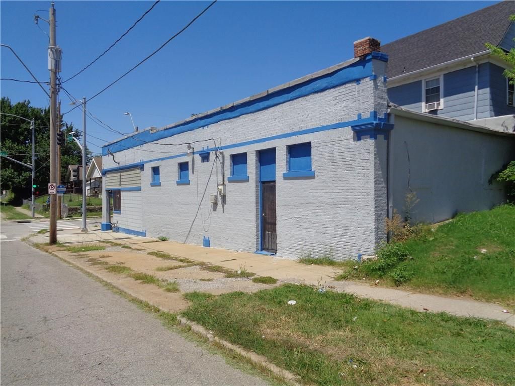 3445 Woodland Avenue — photo 7