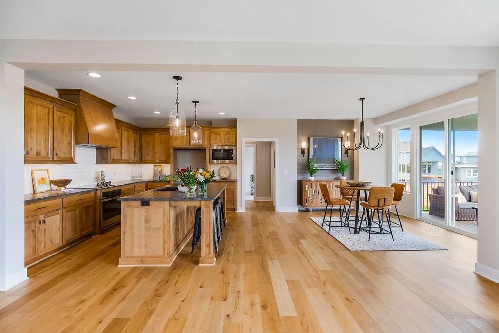 15583 W 168th Terrace — photo 3