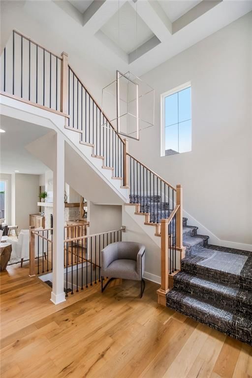 15583 W 168th Terrace — photo 4