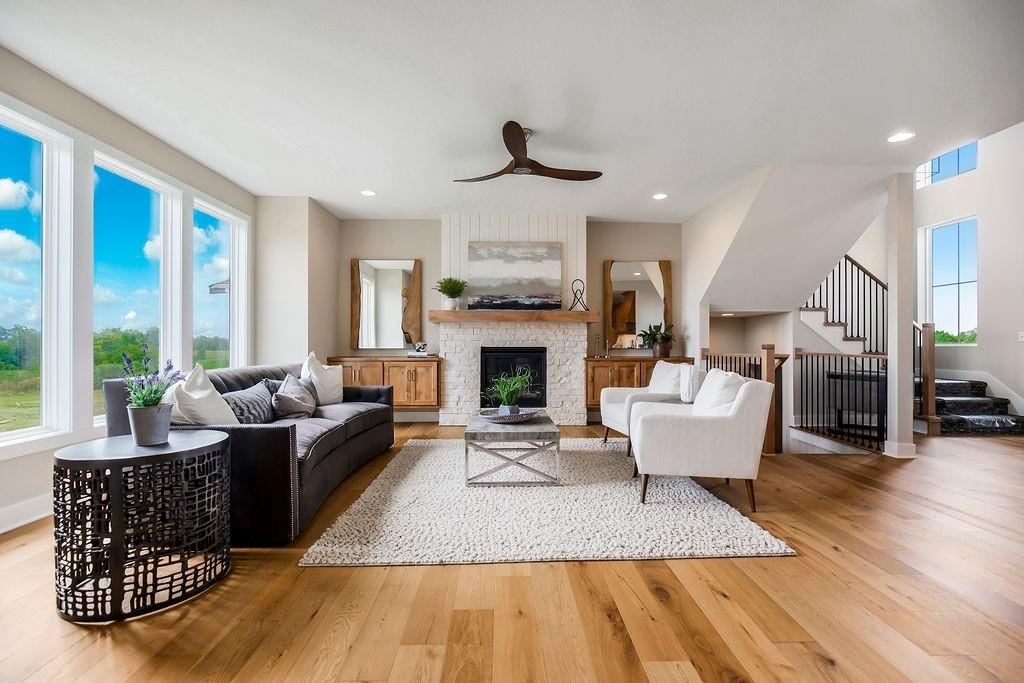 15583 W 168th Terrace — photo 8