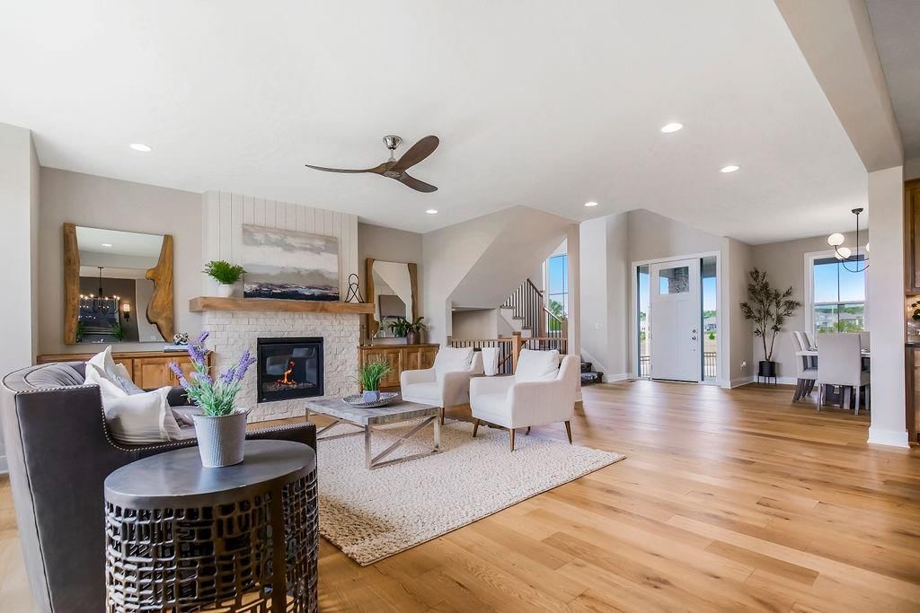 15583 W 168th Terrace — photo 9