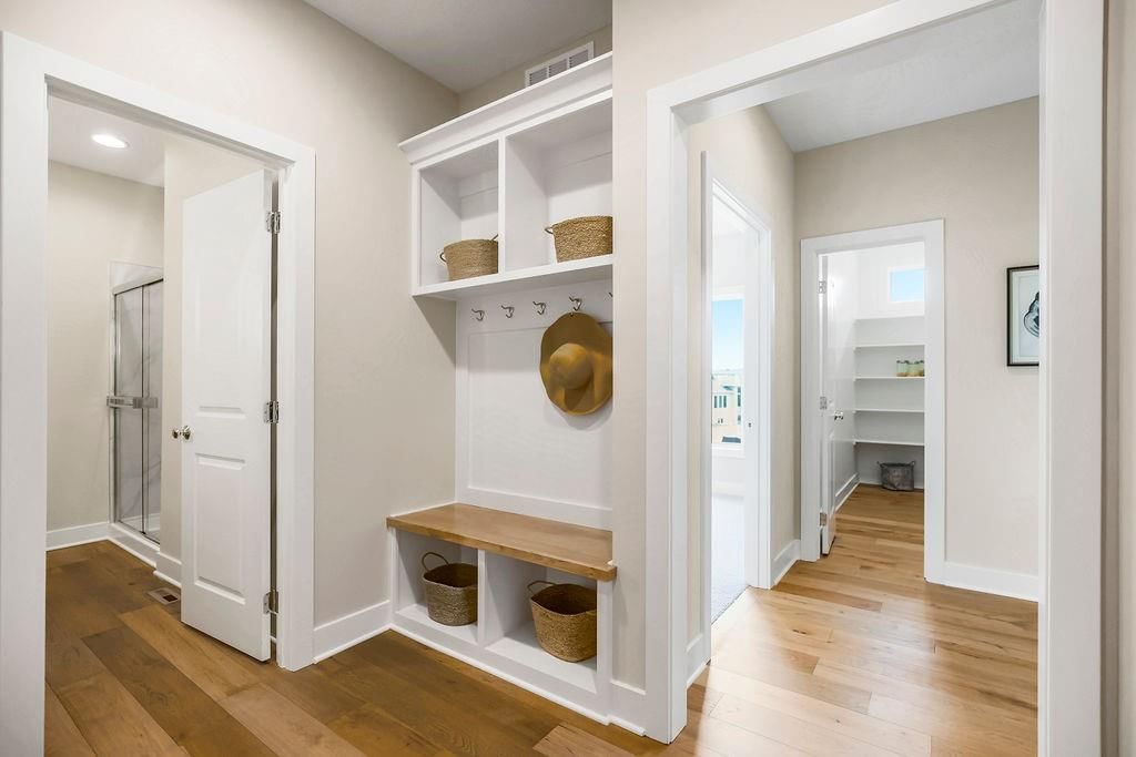 15583 W 168th Terrace — photo 20