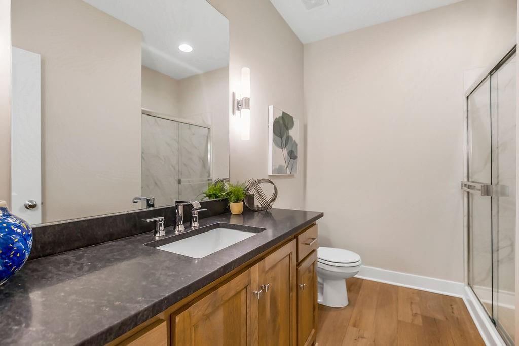 15583 W 168th Terrace — photo 21