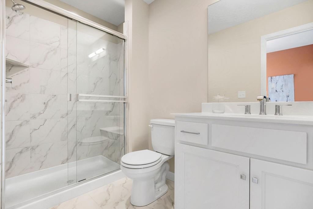15583 W 168th Terrace — photo 28