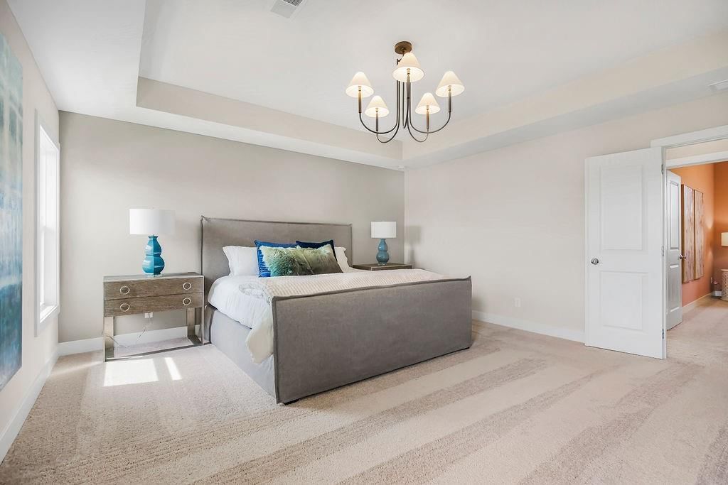 15583 W 168th Terrace — photo 30