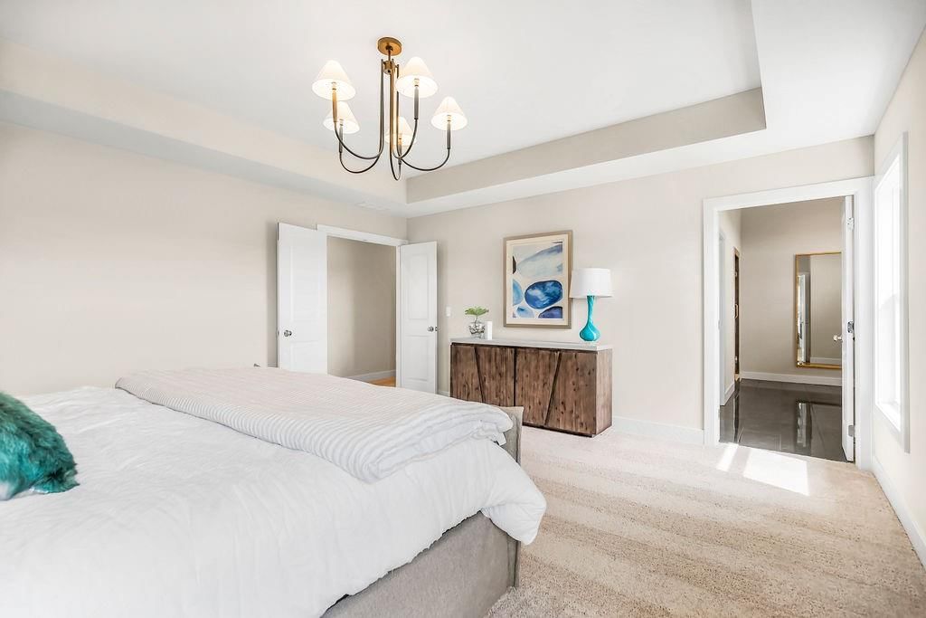 15583 W 168th Terrace — photo 31