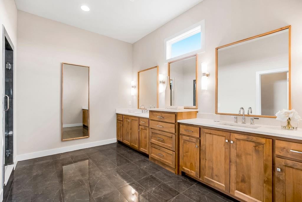 15583 W 168th Terrace — photo 32