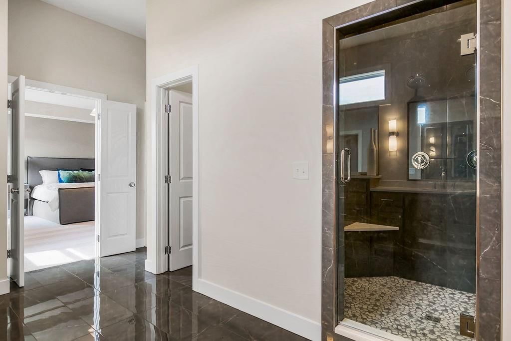 15583 W 168th Terrace — photo 34