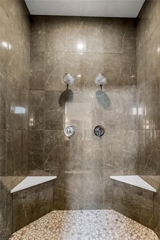 15583 W 168th Terrace — photo 35