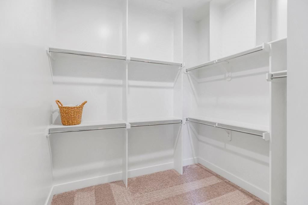 15583 W 168th Terrace — photo 36