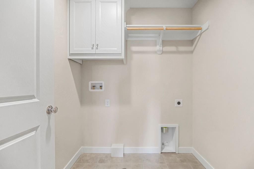 15583 W 168th Terrace — photo 37