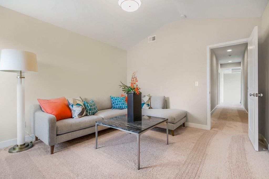 15583 W 168th Terrace — photo 39
