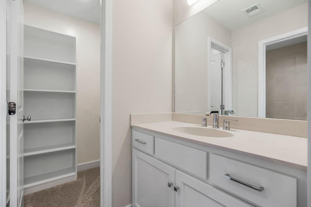 15583 W 168th Terrace — photo 40