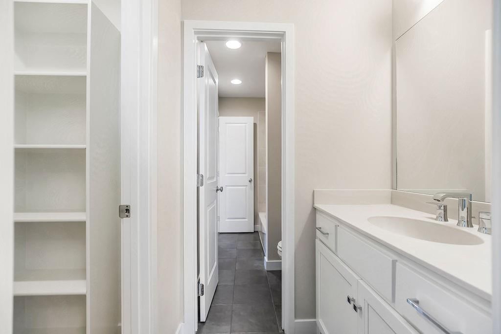 15583 W 168th Terrace — photo 41