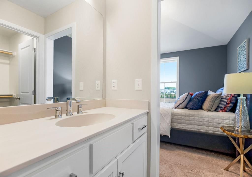 15583 W 168th Terrace — photo 42