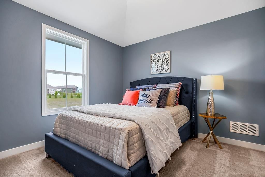 15583 W 168th Terrace — photo 43