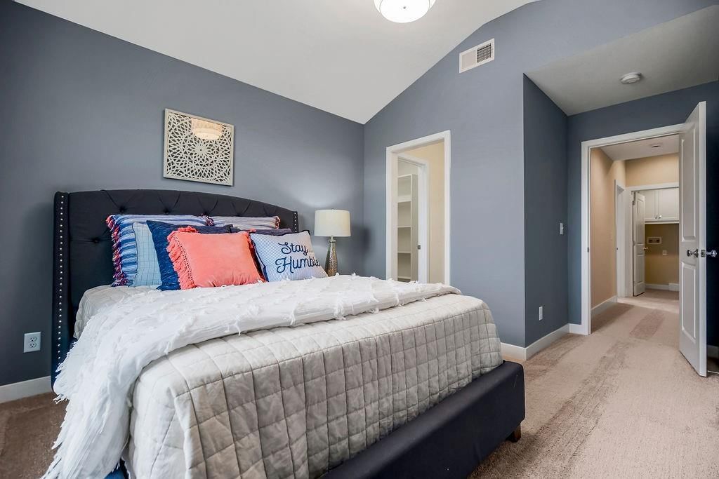 15583 W 168th Terrace — photo 44