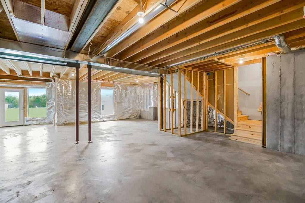 15583 W 168th Terrace — photo 45