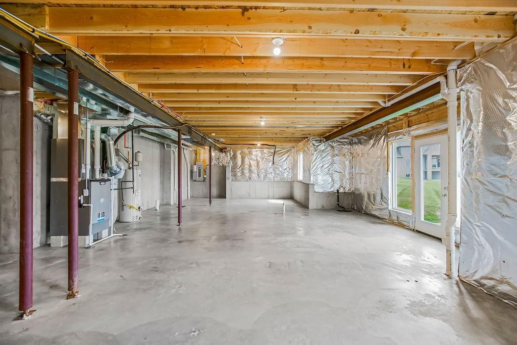 15583 W 168th Terrace — photo 46