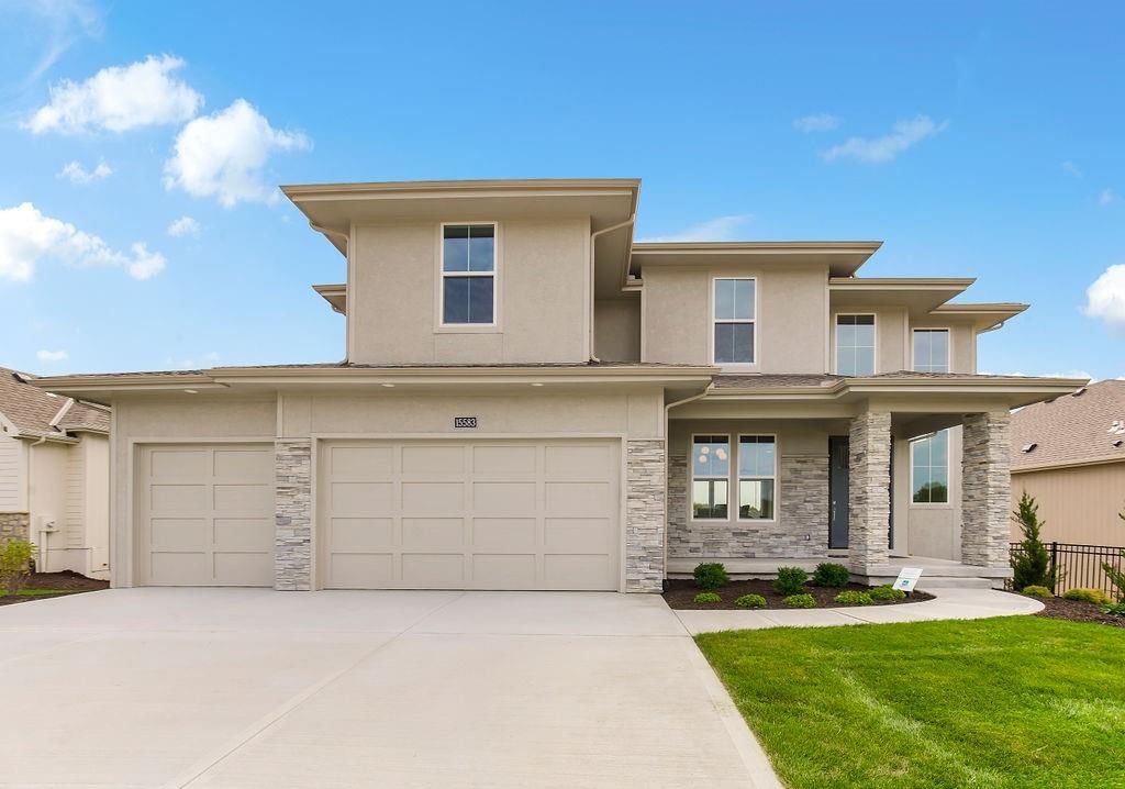 15583 W 168th Terrace — photo 47