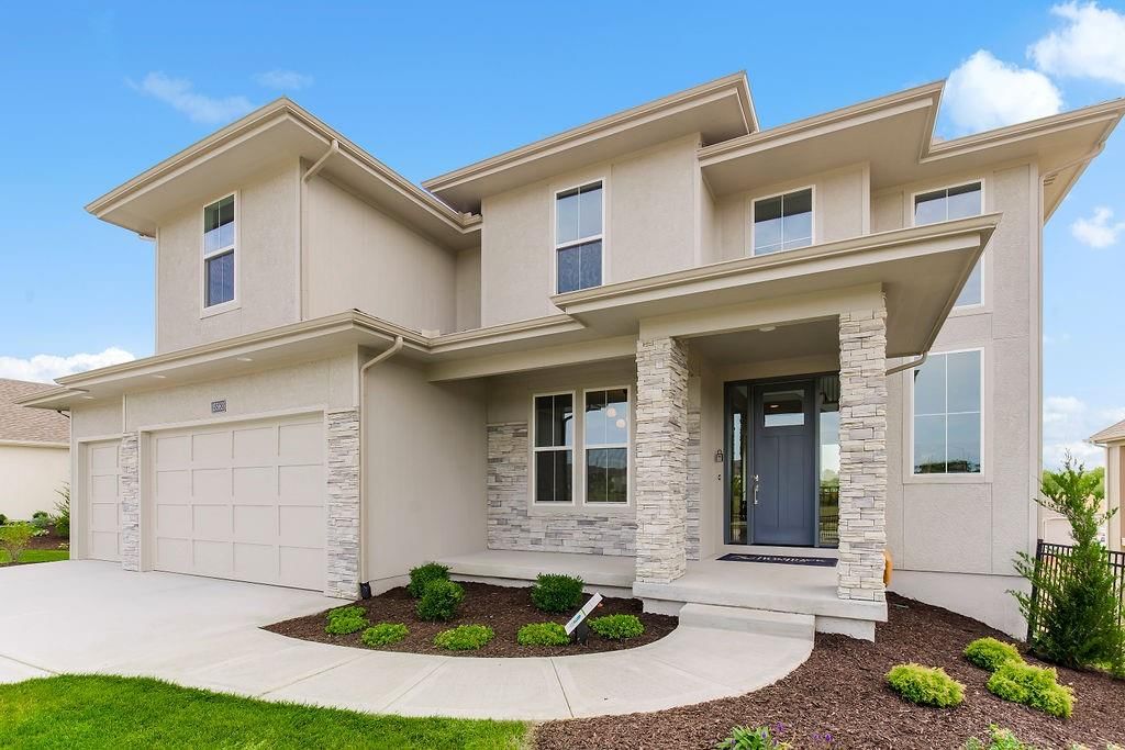 15583 W 168th Terrace — photo 48