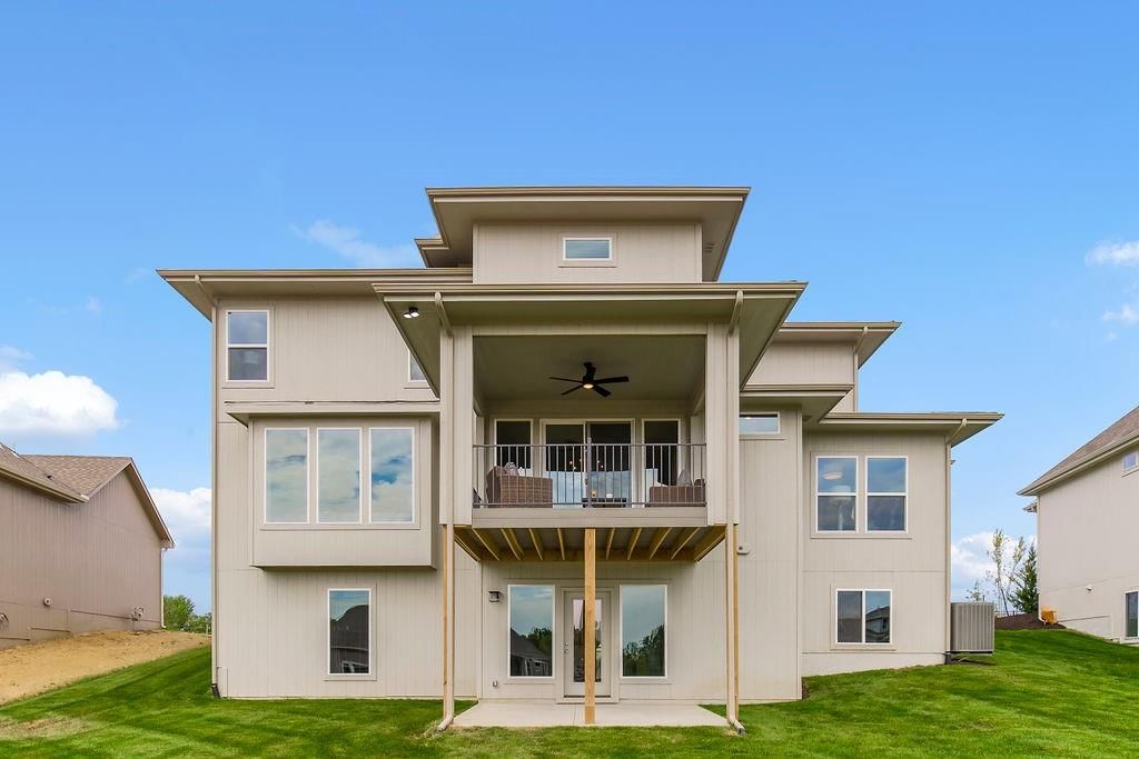 15583 W 168th Terrace — photo 49