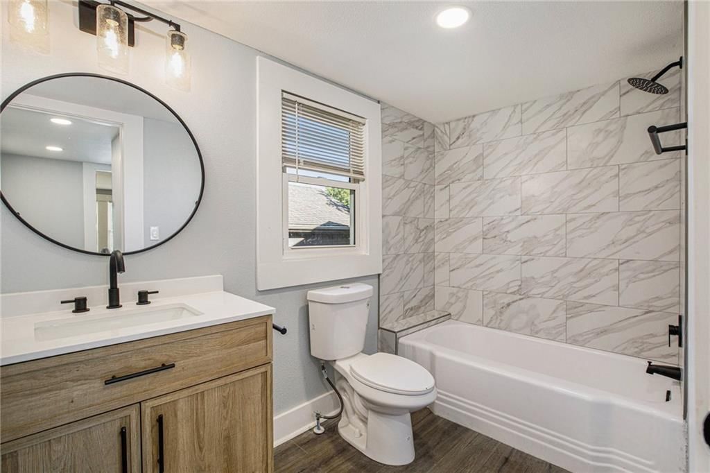 110 S Neconi Avenue — photo 13