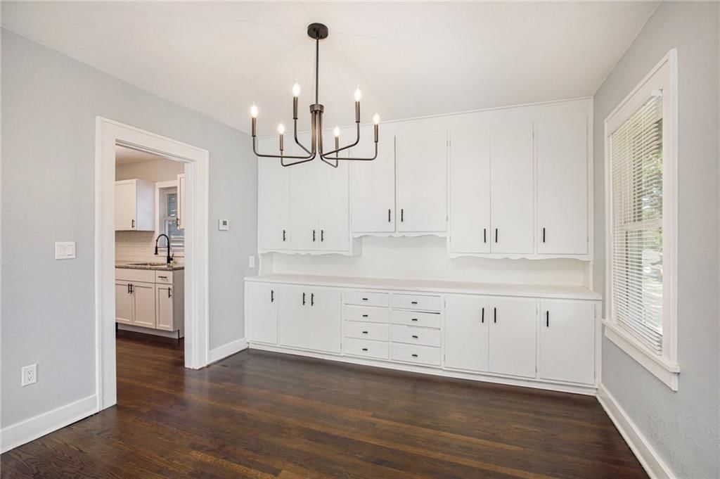 110 S Neconi Avenue — photo 18