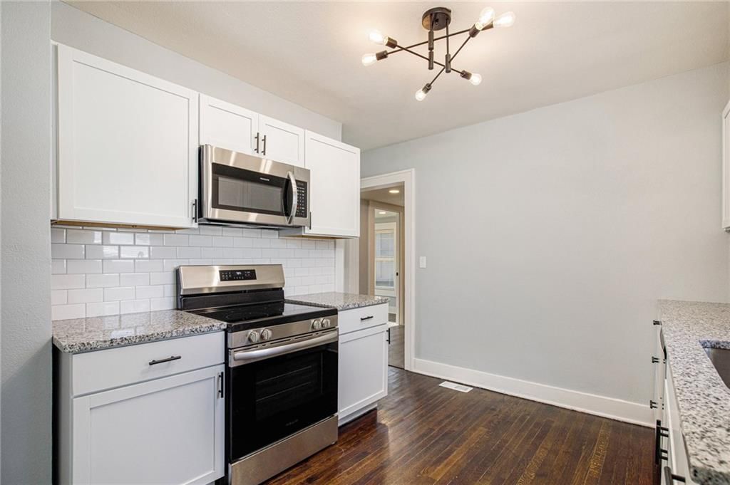 110 S Neconi Avenue — photo 21