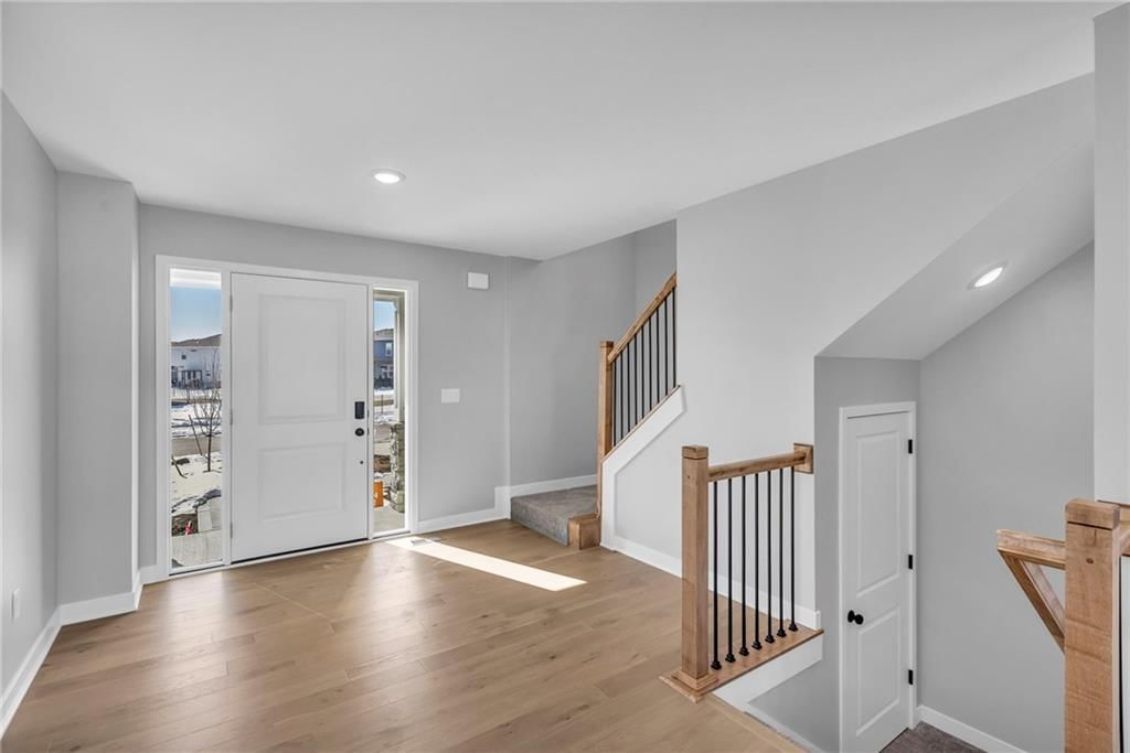 17713 Houston Street — photo 16