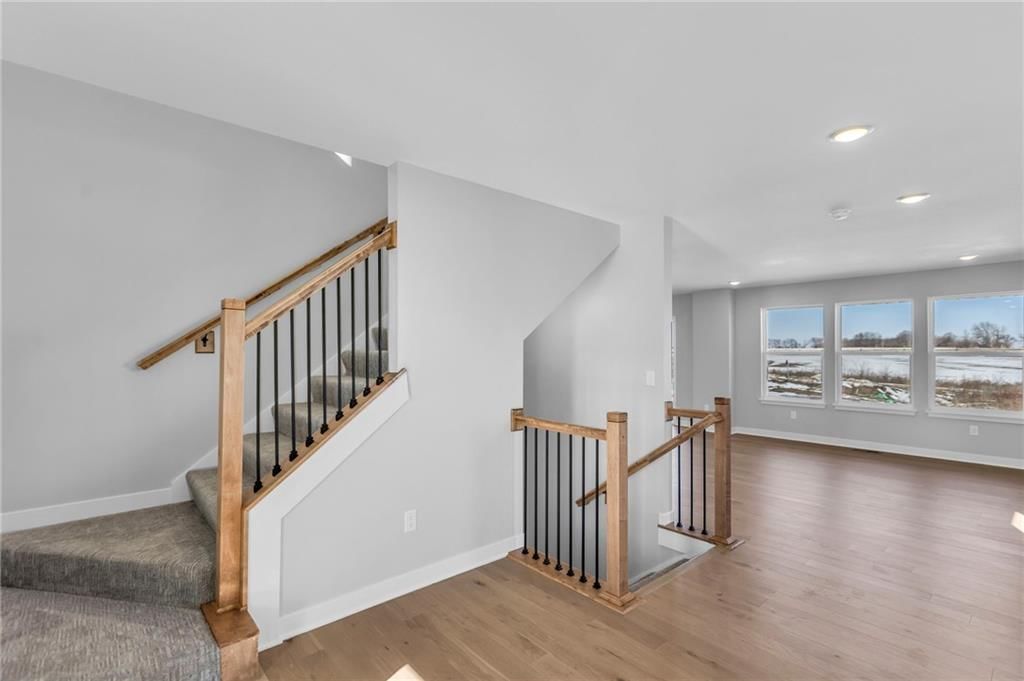 17713 Houston Street — photo 17