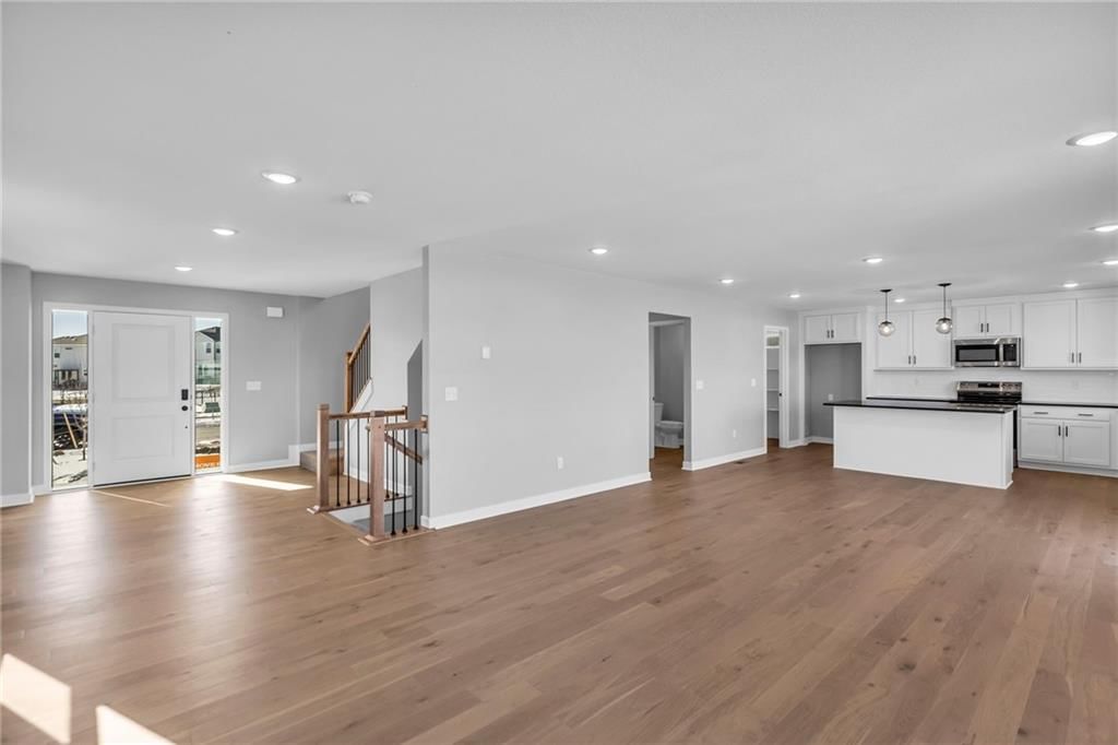 17713 Houston Street — photo 18