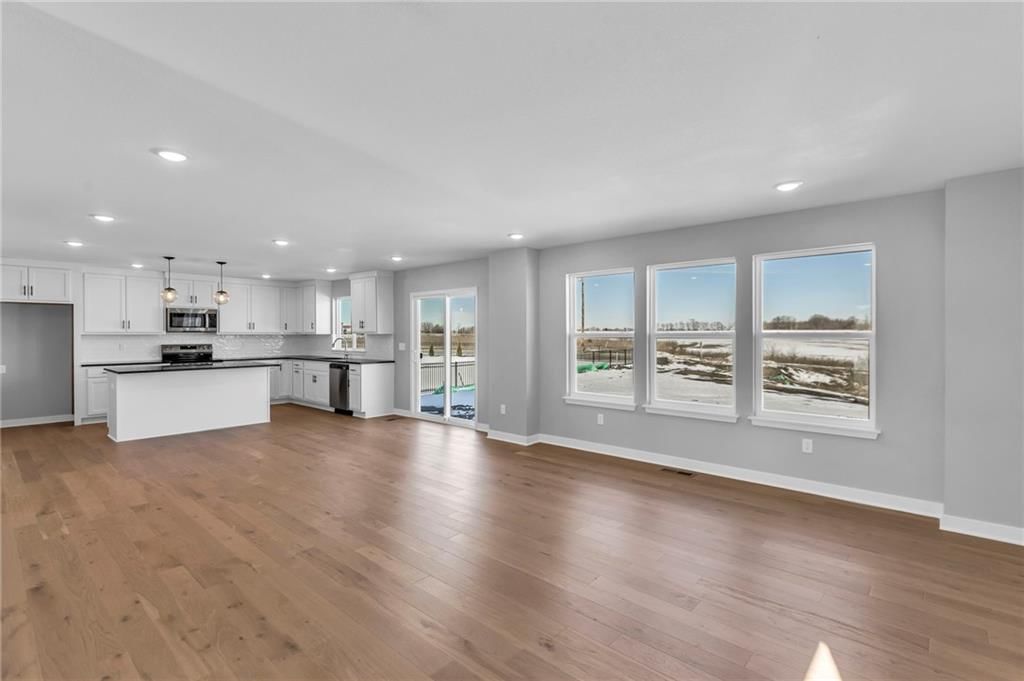17713 Houston Street — photo 19