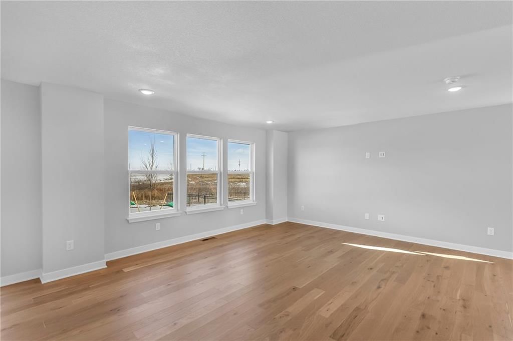 17713 Houston Street — photo 20