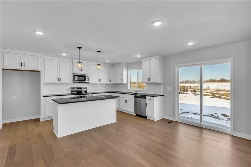17713 Houston Street — photo 21