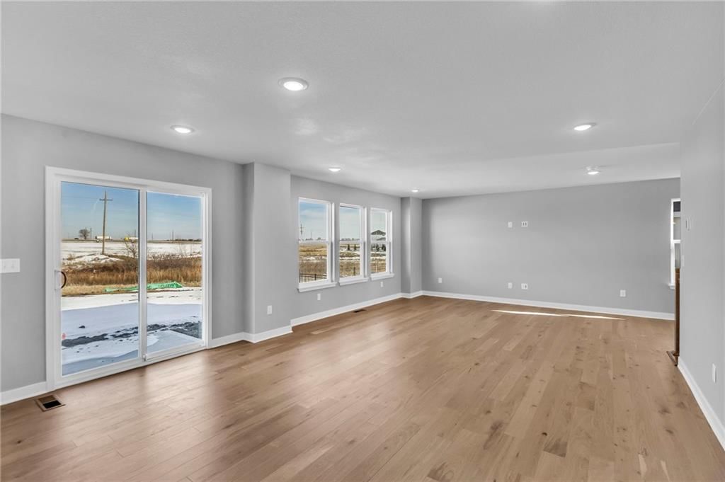 17713 Houston Street — photo 23