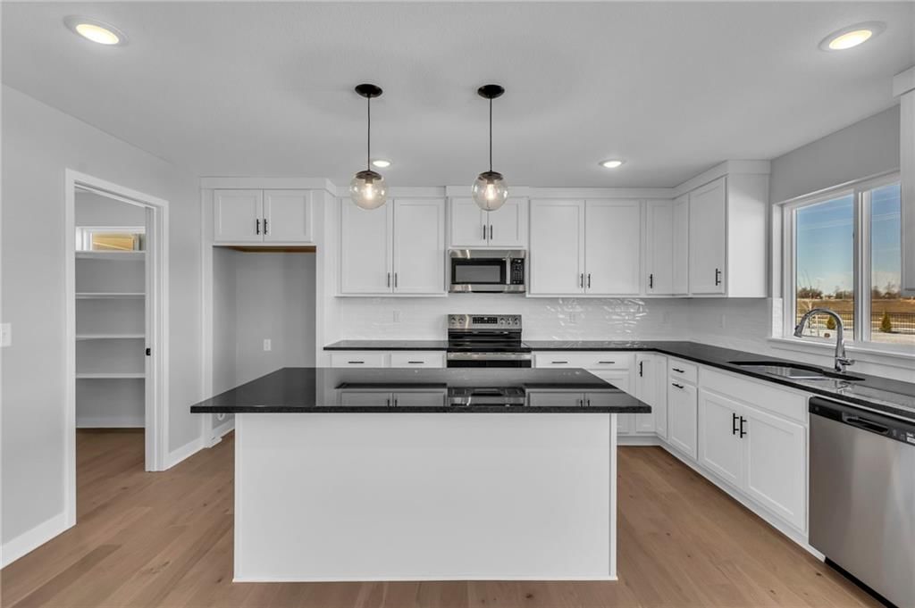 17713 Houston Street — photo 24