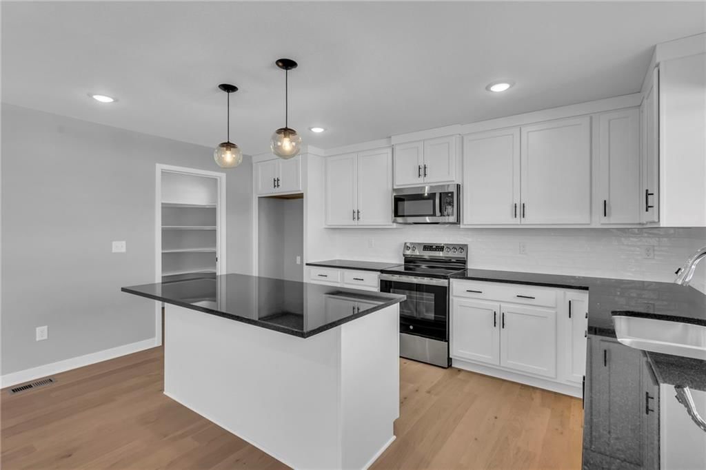 17713 Houston Street — photo 25