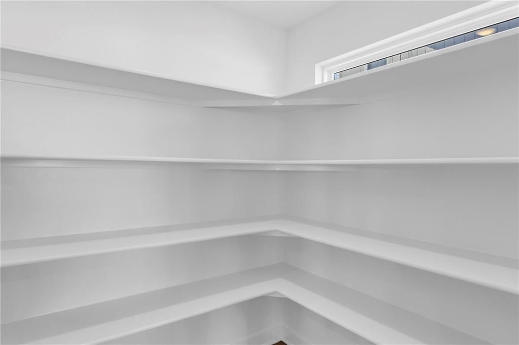 17713 Houston Street — photo 26