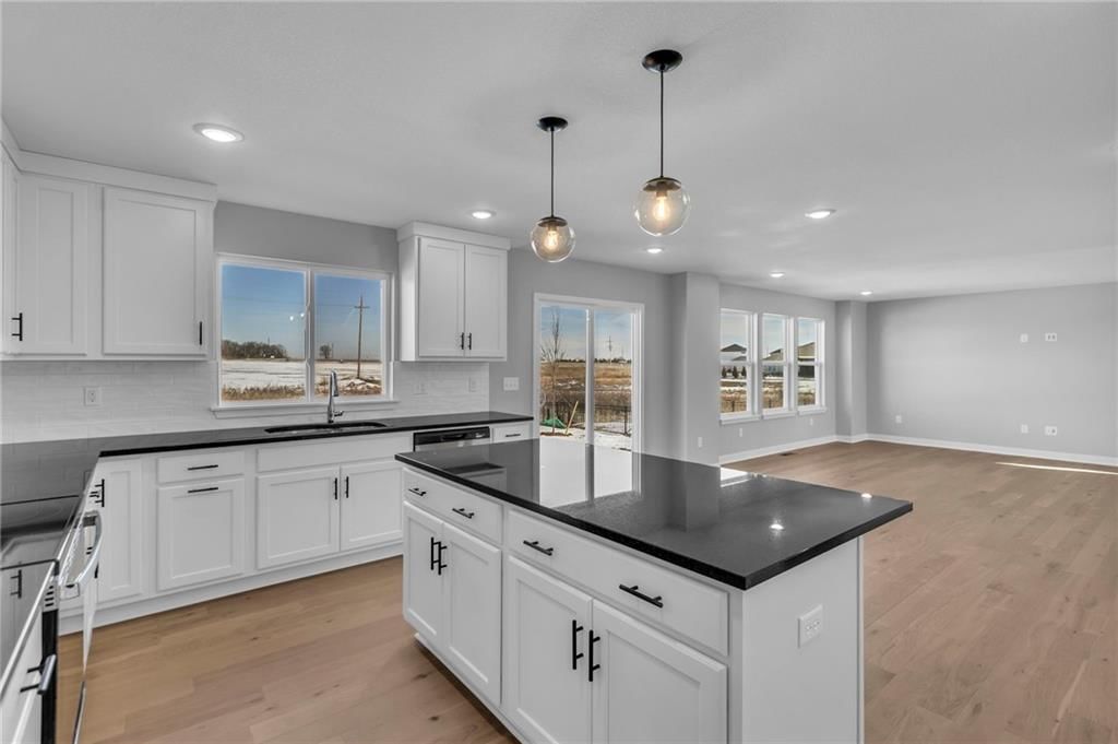 17713 Houston Street — photo 27