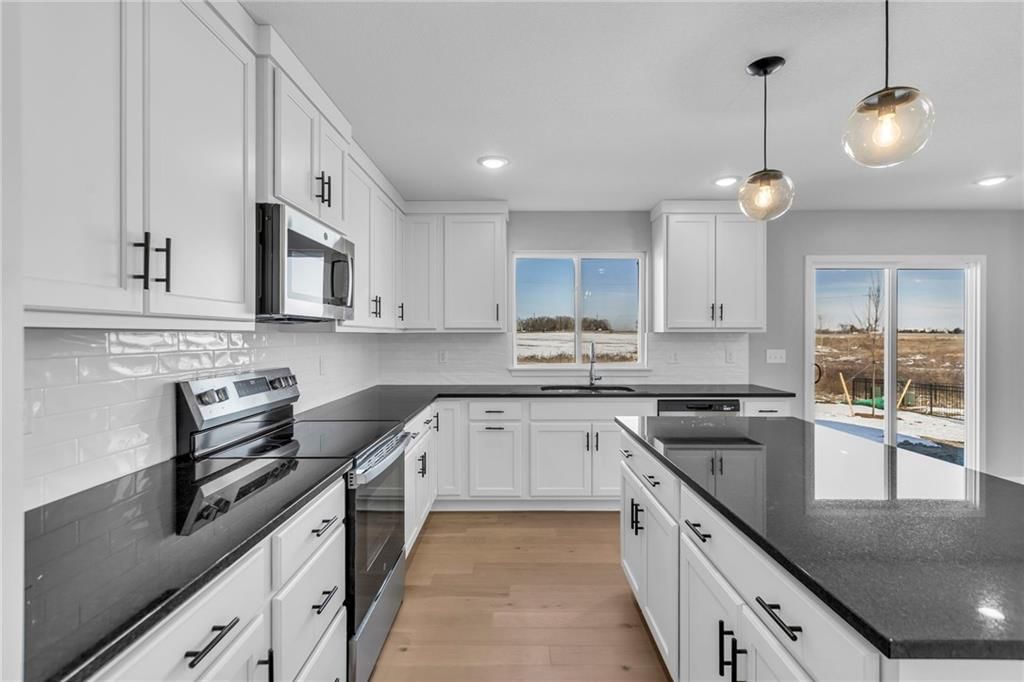 17713 Houston Street — photo 28