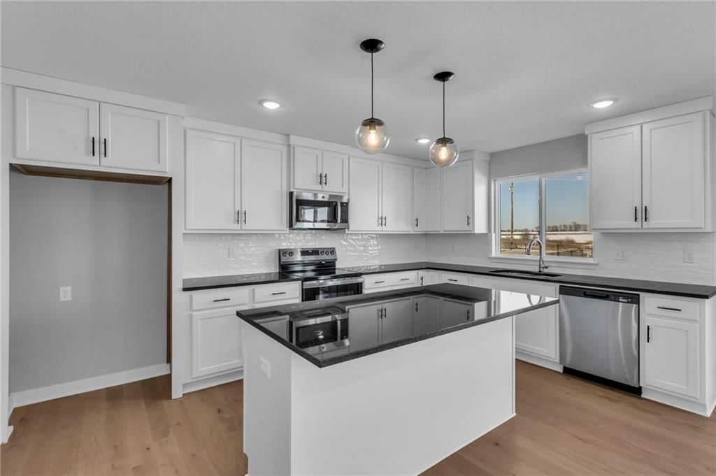 17713 Houston Street — photo 29