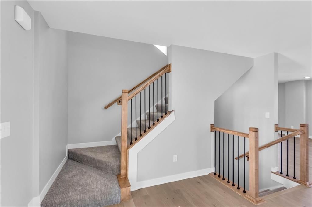 17713 Houston Street — photo 30