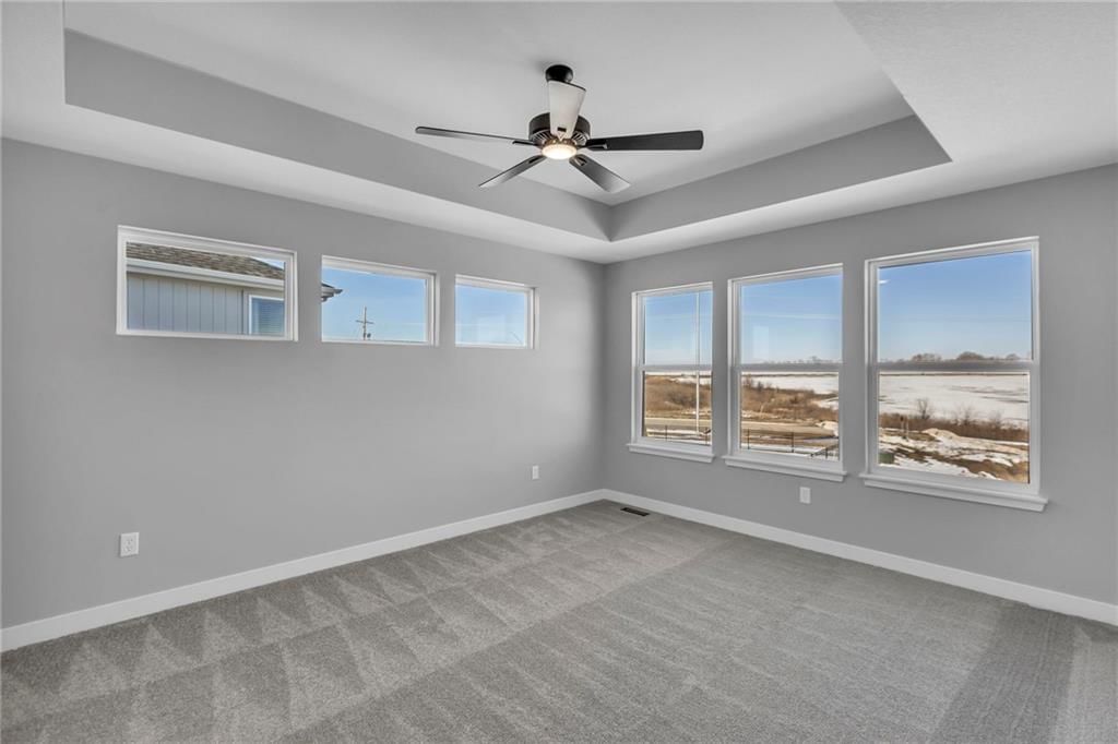 17713 Houston Street — photo 31