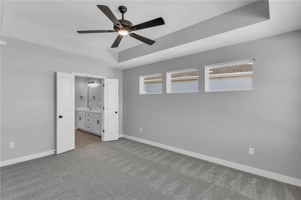 17713 Houston Street — photo 32
