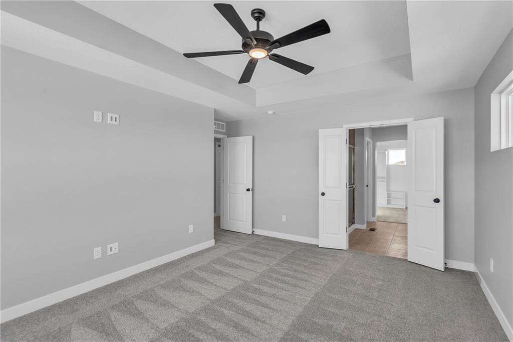 17713 Houston Street — photo 33