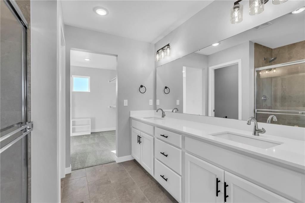 17713 Houston Street — photo 34