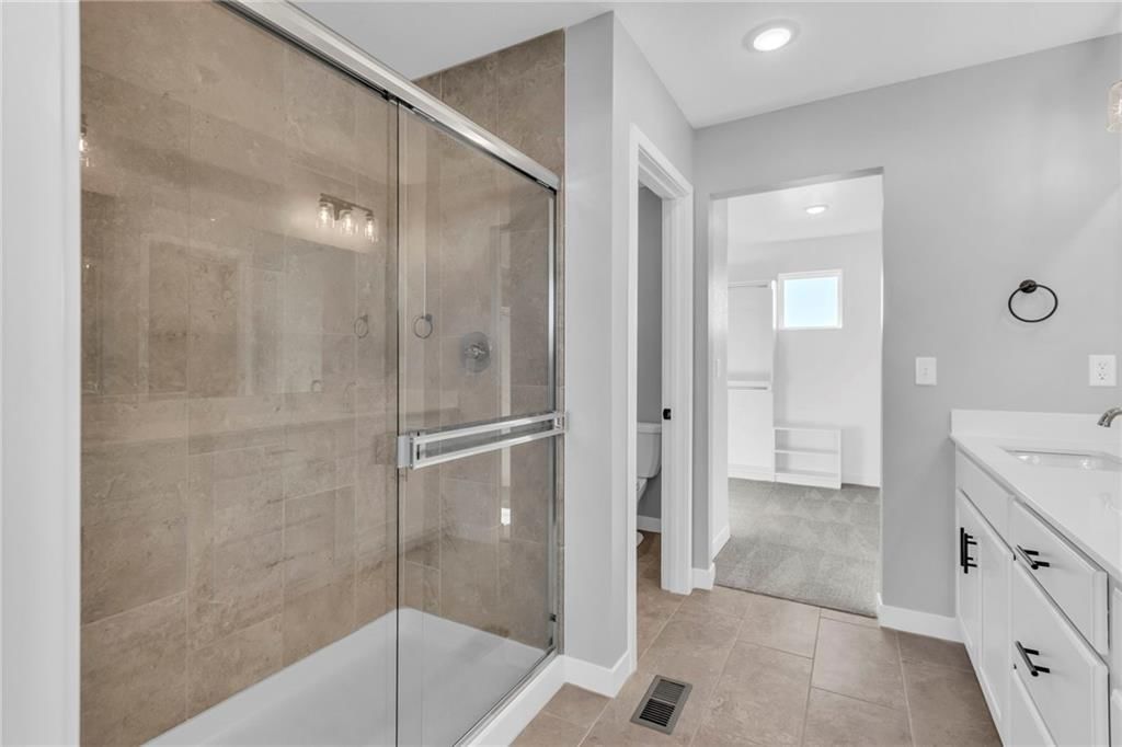 17713 Houston Street — photo 35